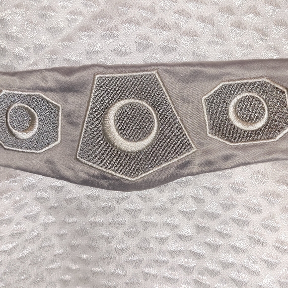 💥Sold💥 Star Wars Princess Leia Her Universe Dress - Picture 6 of 9